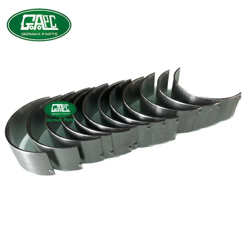 

L494 AJ20P6 3.0T L6 Petrol Con Bearing For Sport 2019-2020 2019-2020 110 2020- GL3247