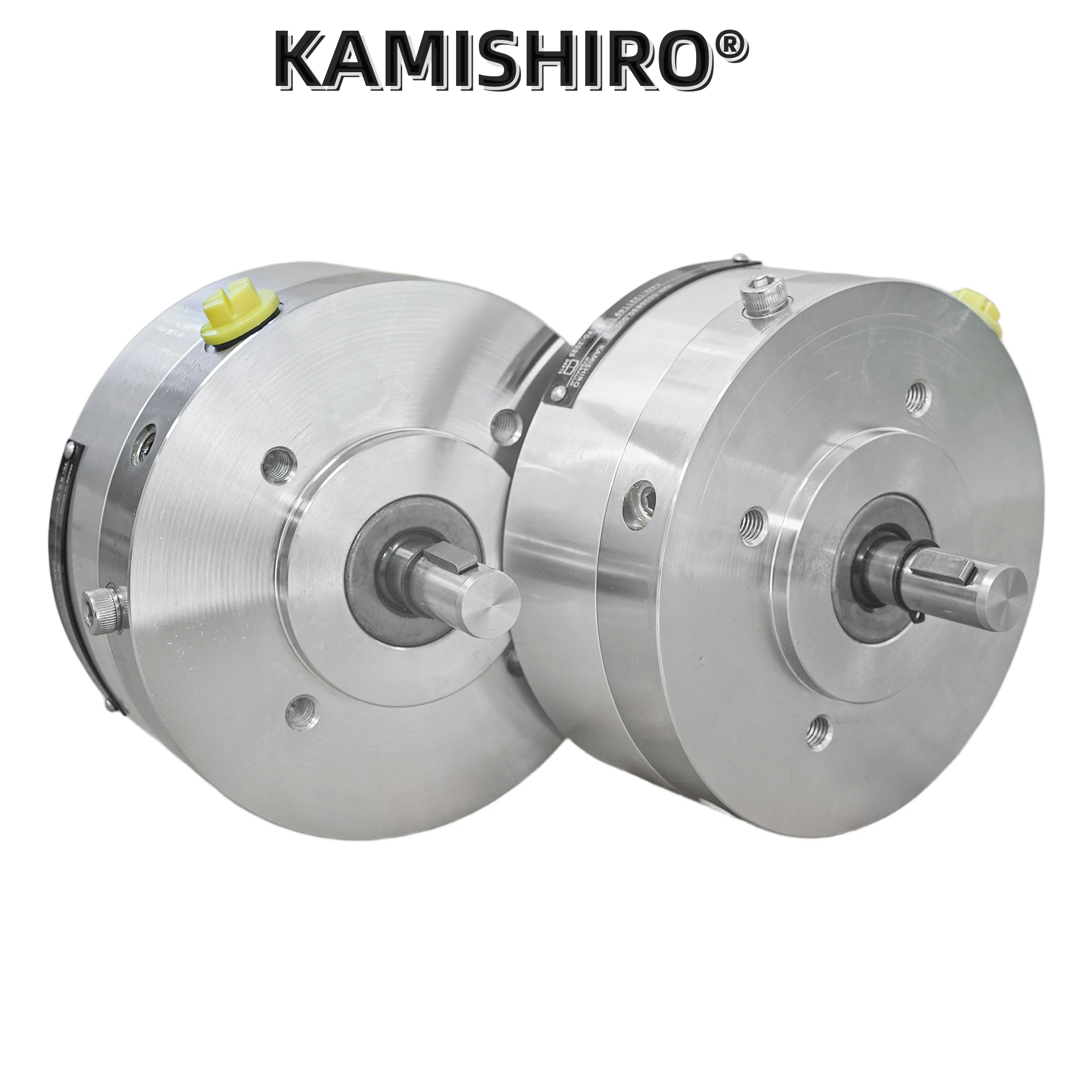 HAWE Radial Piston Pump R0.18 700Bar Hydraulic Pump Best Price For Cement Factory Hawe Pump Plunger 7631 Hydraulic Station Oil