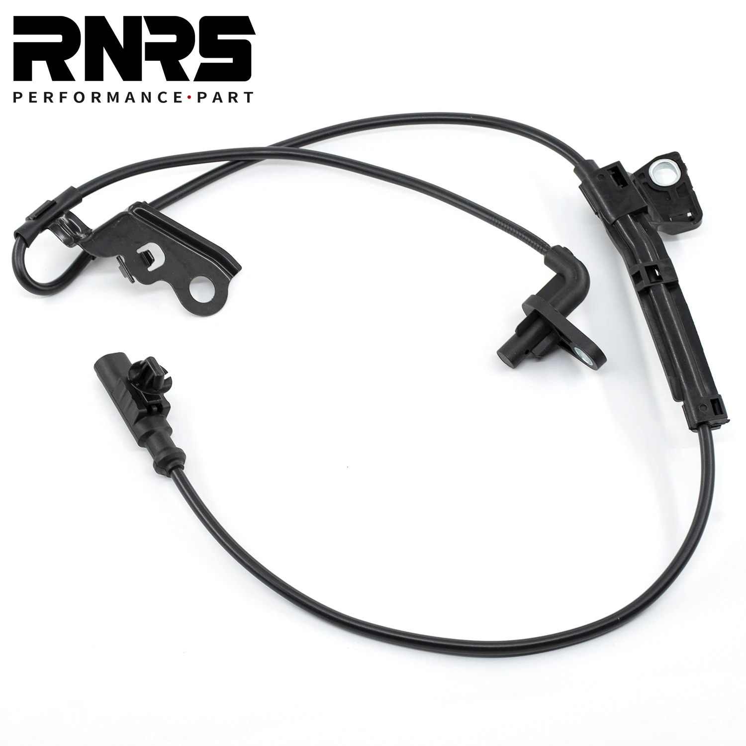 

ABS Sensor Wheel Speed Sensor For Toyota COROLLA 1.8L 2007-2014 Sedan Models ONLY Front Left / Front Right