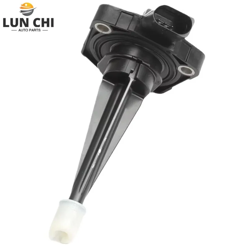 

OEM 03L907660A 03L907660B Auto Parts Oil Level Sensor For VW Touareg Transporter Amarok Crafter Multivan Touareg Probe