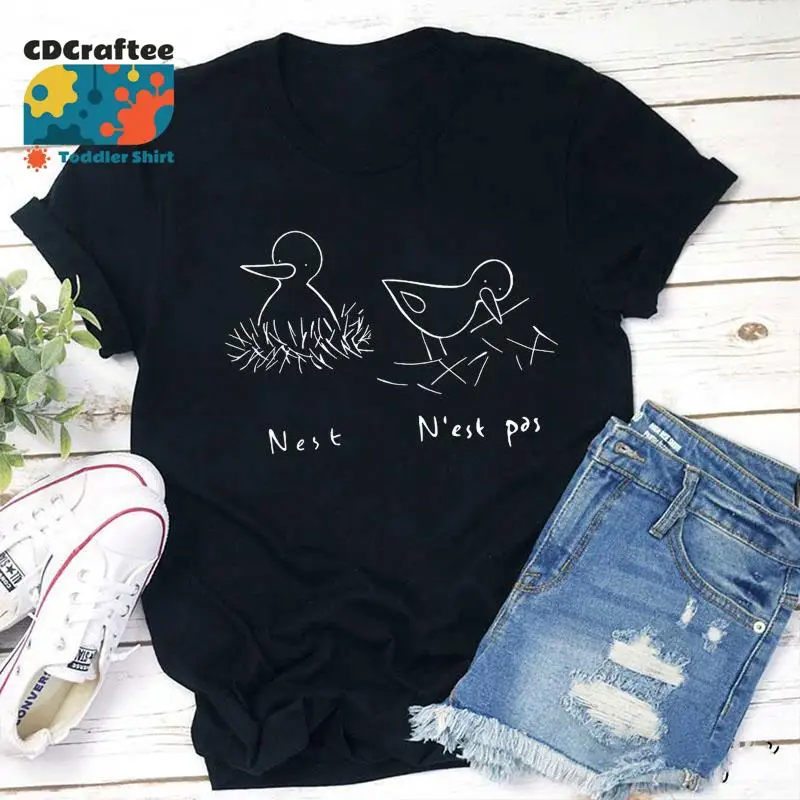 English Language Ne… - image