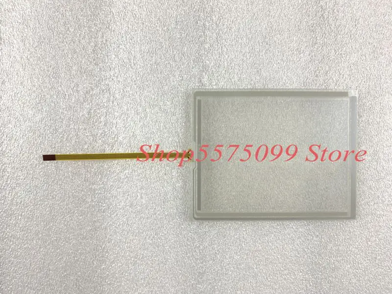 New OP177B 6AV6642 6AV6 642-0DC01-1AX0 Touch Glass Panel