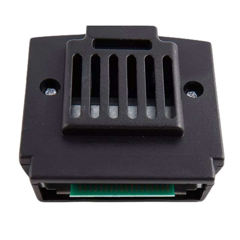 For N64 New Memory …