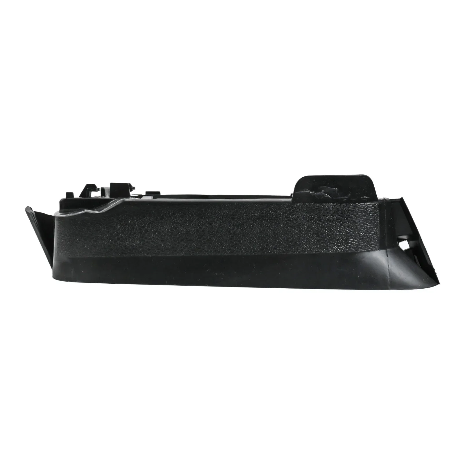 

Replacement Installation OEM Number 22873025 Vehicle Replacement As Shown In The Picture Non-deformation For Tesla