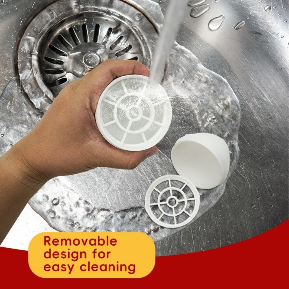 

Small Egg Separator Non-stick Quick Rinse Kitchen Utility Gadget Removable Lightweight Egg White And Yolk Separator Kitchen Use