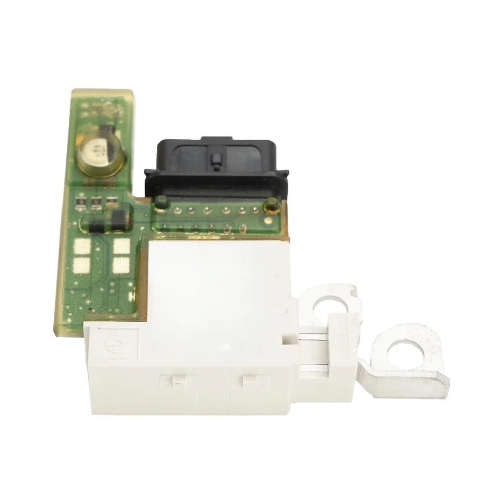 Car Battery Module Automotive Accessory 28236841 6500GR For C4 For 3008 For 308CC For 308SW For RCZ For 5008 Control Module