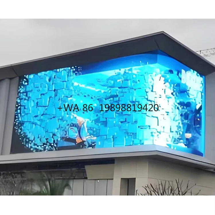 Customizable 960*96…