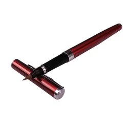 Excellent Wolf Hair Chinese Brushes Pen Portable Weasel Hair Small Regular Script Calligraphy Brush Chinese Painting Brush Pen