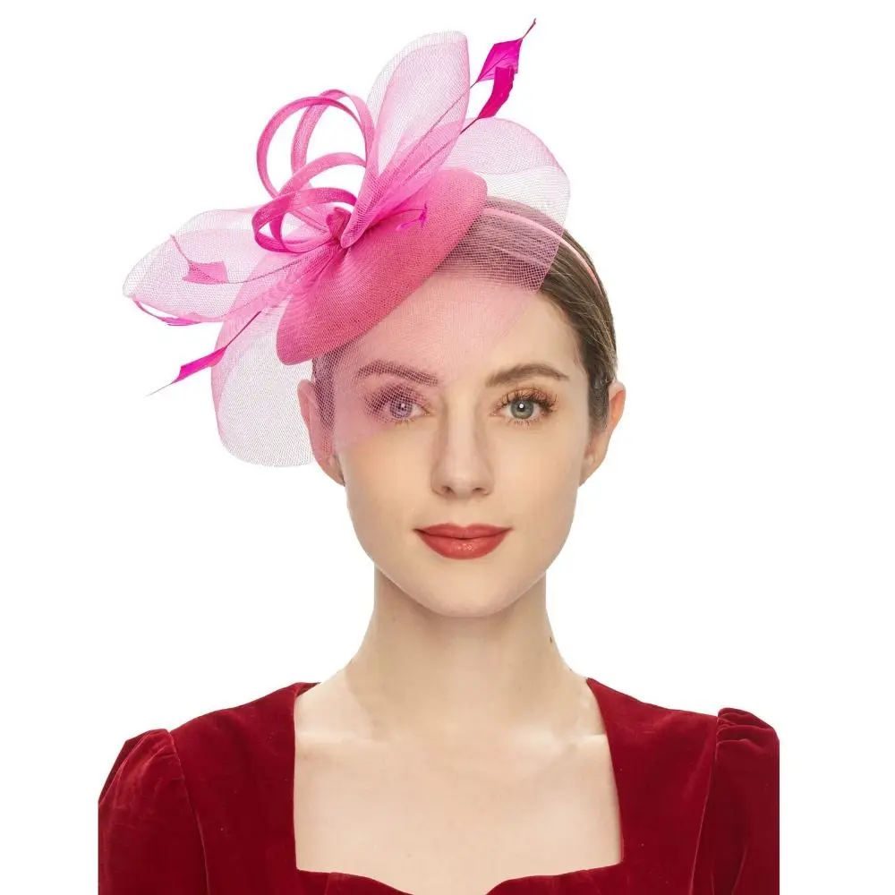 chapeu-fascinator-vintage-com-penas-e-tela-elegante-e-delicado-com-veu-acessorio-de-cabelo-tiara-adorno-de-cabeca-requintado-para-fotografia
