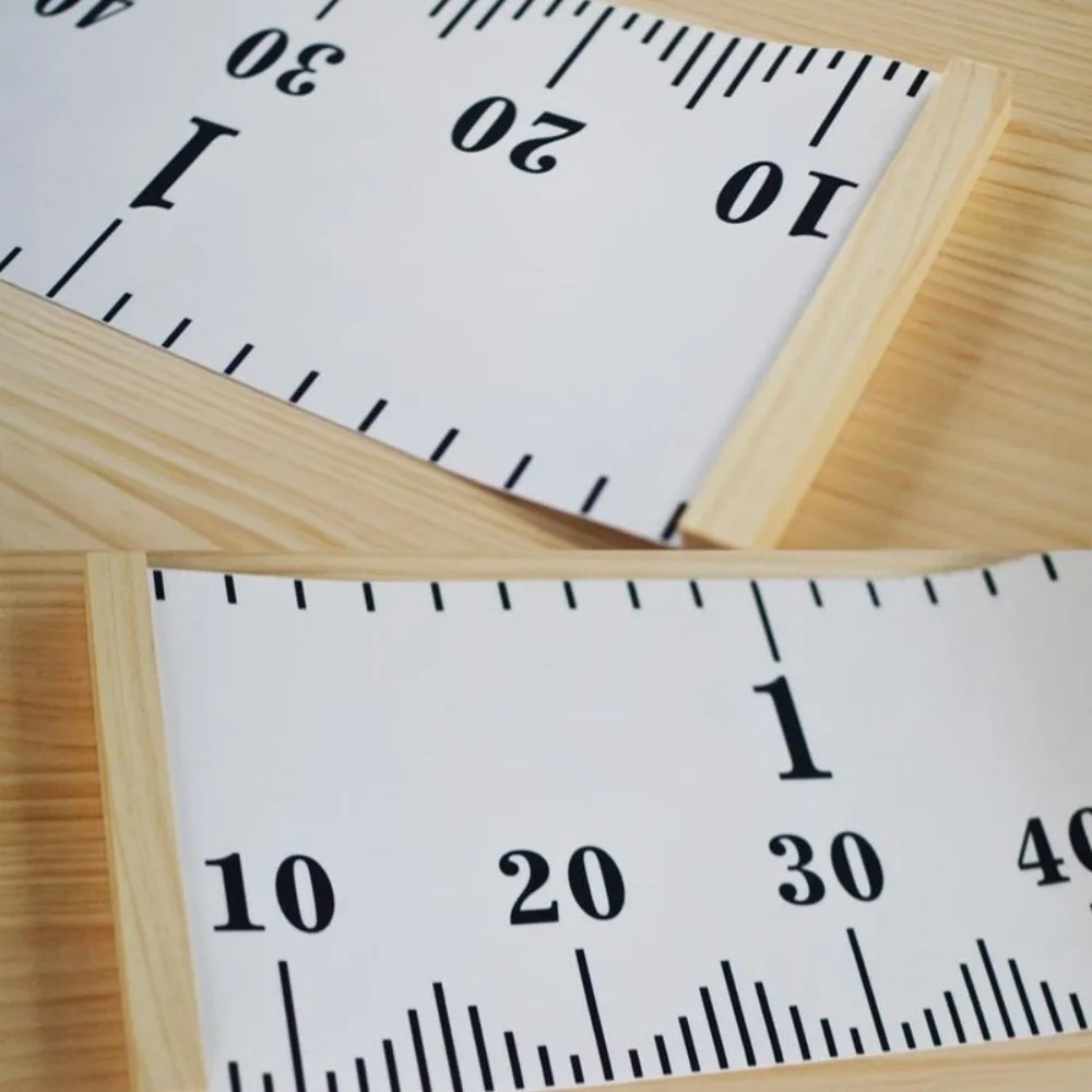 Thumbnail 3 - #23 Latest Growth Charts Offers