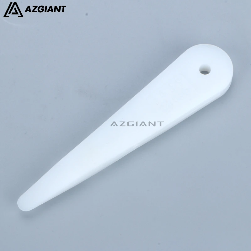 

3409 Body Panel Assembly / Disassembly Tool Crowbar Trim Wedge Removal Pry Bar Tool For VW AUDI