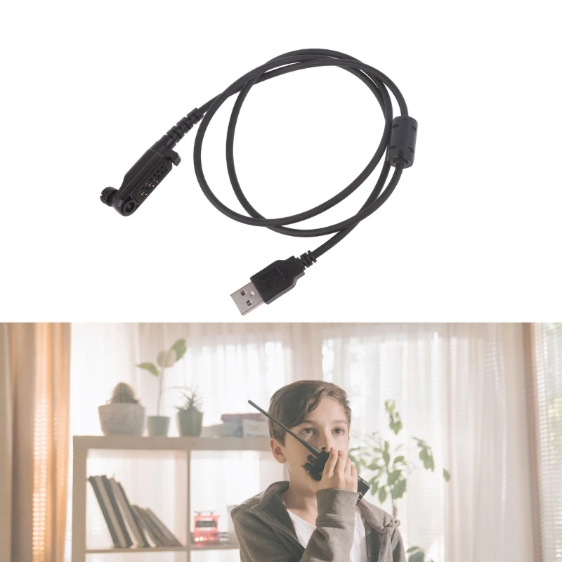 20CB يفتح الإمكانات الكاملة لـ HP785 مع كابل USB PC152 تجربة برمجة سهلة لـ HP785 HP705 HP685 HP605