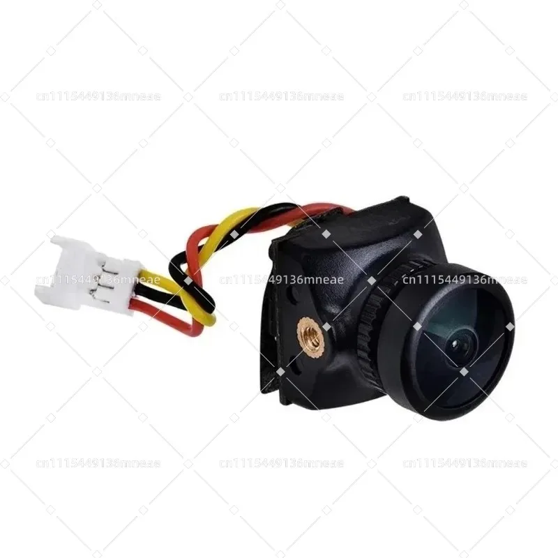 700TVL Wide Angle Visual Sensor Module Multi Lens Size M8 Mount Mini Digital Image Collecting Spare Components