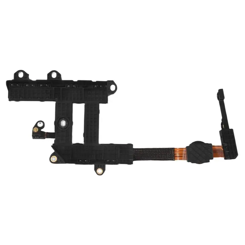 

AEF2-Transmission Valve Body Wiring Harness Oil Pressure Switch 463072F000 46307-2F000 For Elantra Kia Mistra K3