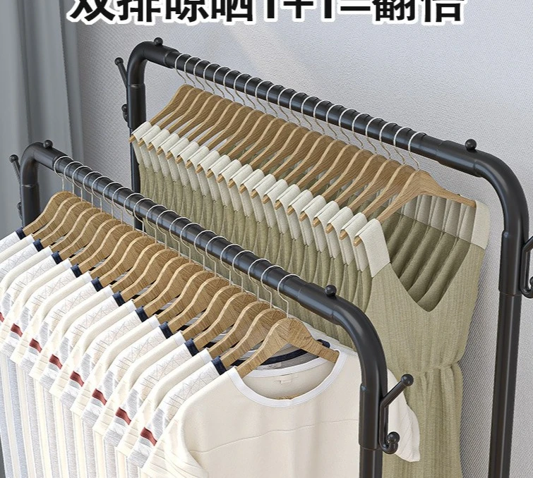 Tavandan tabana askılıklı giys - Baby Clothing Rack incelemesi ve fiyatı