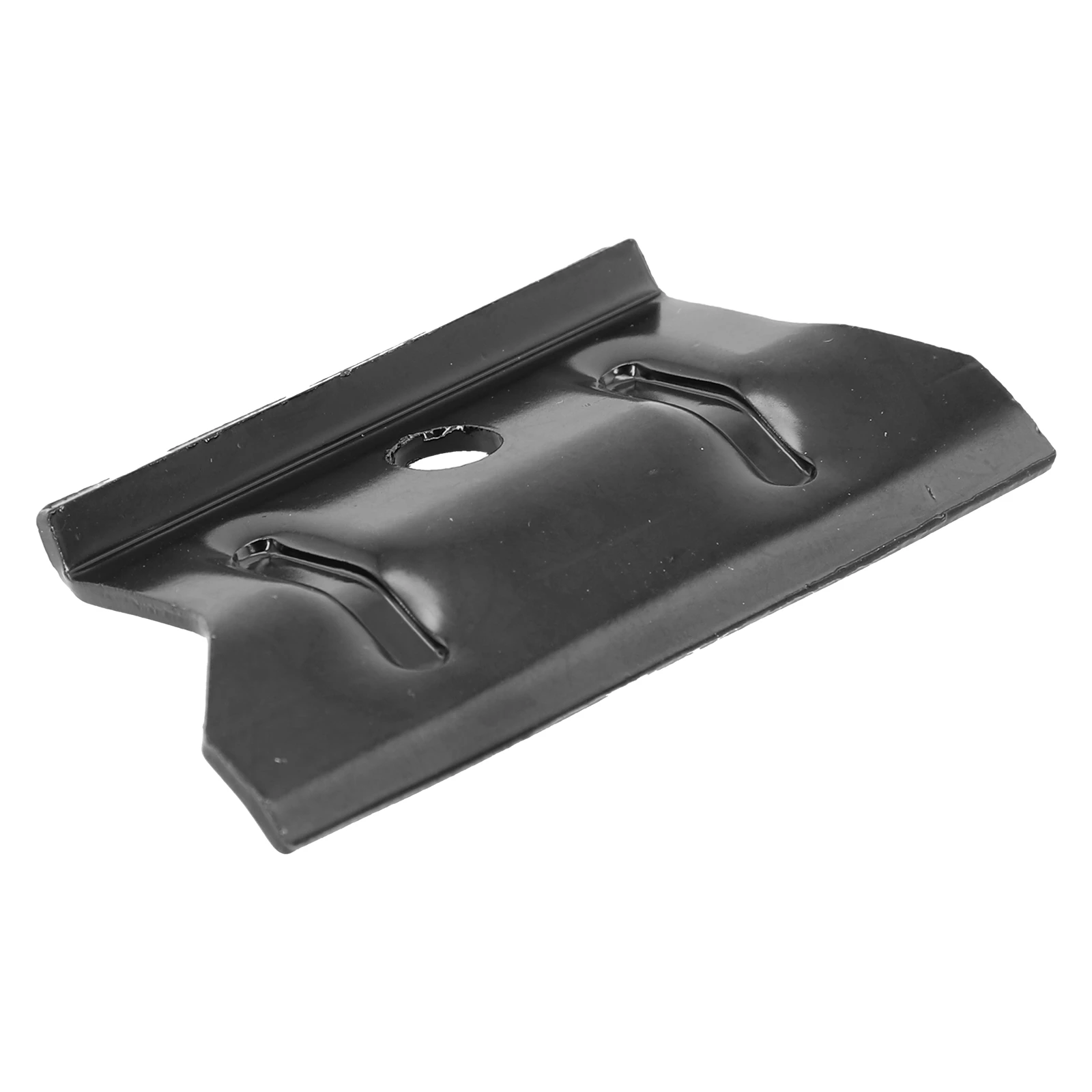 

Зажим для крепления аккумулятора для Kia Optima 2006 2011, для аккумулятора Hyundai Sonata 37160 2D000, аксессуары