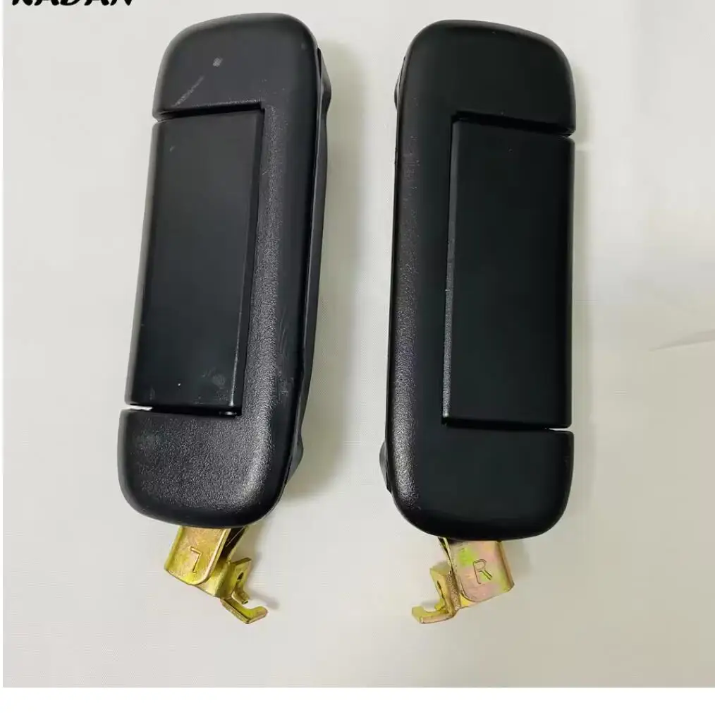 Outer Handle Exterior Door Handle For Chana Star Suzuki Carry SOKON middle door