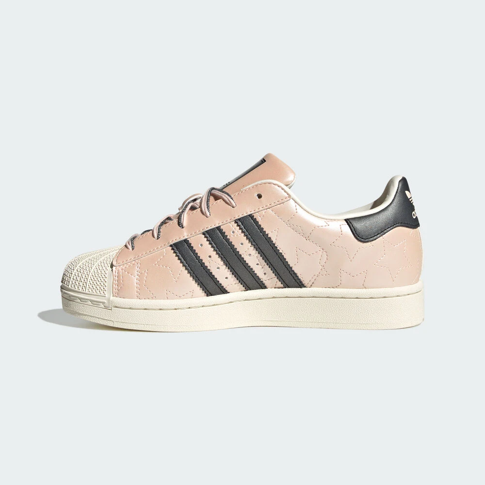 

Adidas Superstar II W спортивная и повседневная обувь для мужчин и женщин, модель JR6985