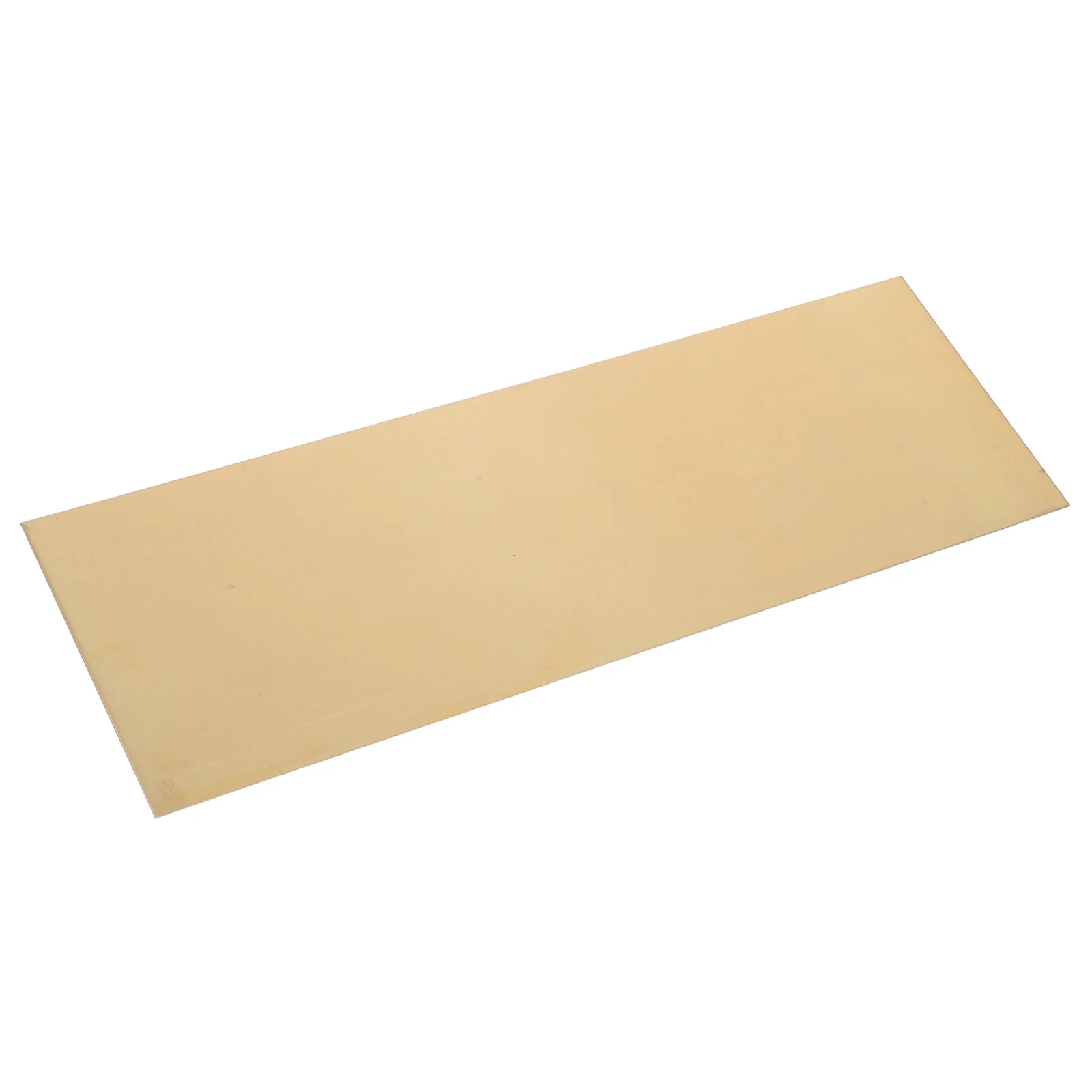 

Brackets Brass Sheet Repair Brass Sheet Brass Flat Plate Brass Plate Architectural Use Brass Sheet Jewelry Brass Sheet Hardware