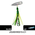 J49H-Sliver