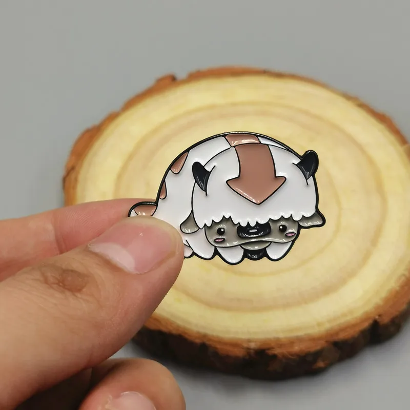 Anime Movies Avatar…