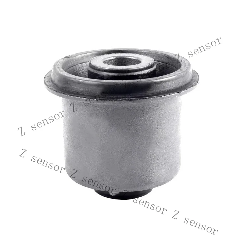 buje-de-brazo-de-control-4010a103-4010a104-compatible-con-mitsubishi-pajero
