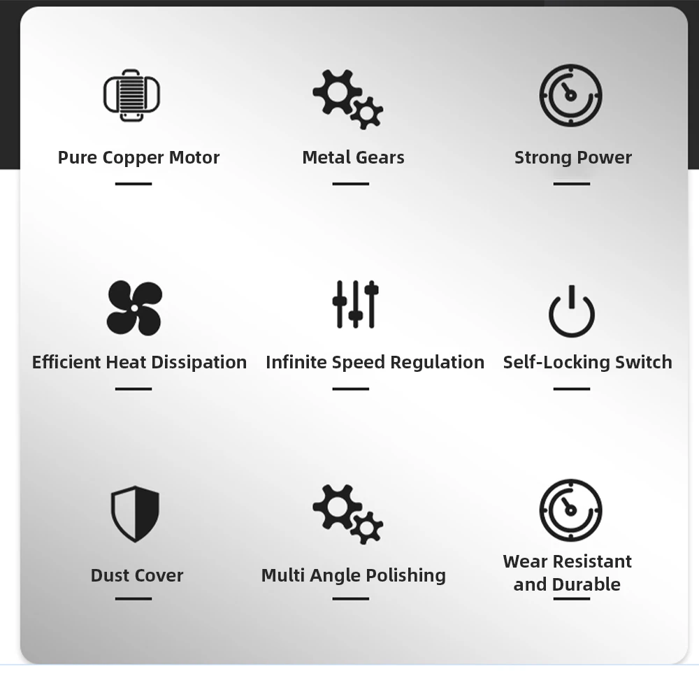 المغناطيس الدائم سيرفو فرش السيارات مجموعة التحكم الكهربائية لآلات النجارة مخرطة آلة الحفر حزام ساندر التبديل #2