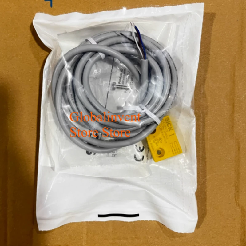 nuovo-originale-interruttore-magnetico-sick-re11-sa03-re13-sa03-re15-sa03-re15-sa05