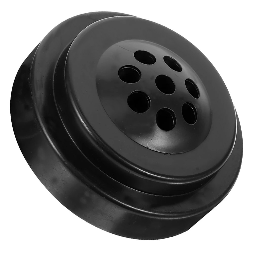 

Pole Base Small Flag Stand For Desk Portable Plastic Mini Flag Holder For Office Home Garden Party Outdoor Indoor Decoration