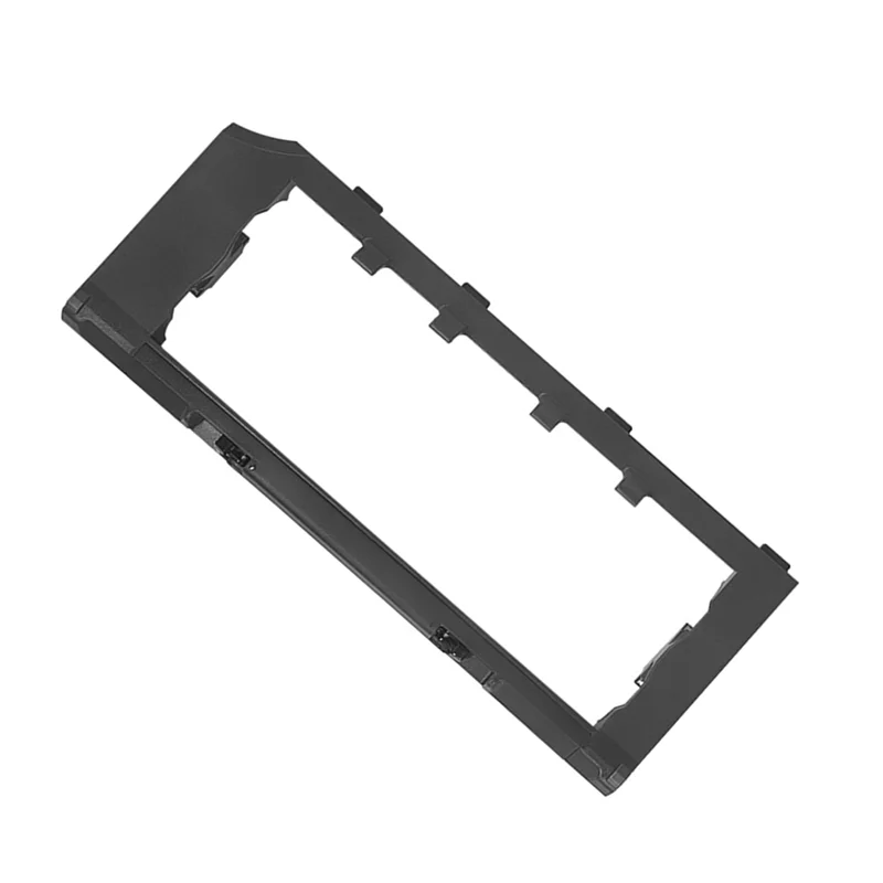 ABRG-For Roborock S8 Max V Ultra G20s جهاز آلي لتنظيف الأتربة ملحقات أجزاء غطاء الفرشاة الرئيسية