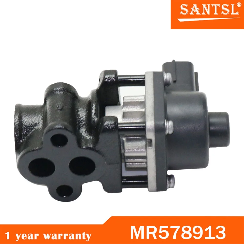 

MR578913 EGR Valve For Mitsubishi Eclipse Galant Lancer Outlander 2004-2006