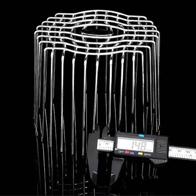 

Протектор вентиляционной трубы с защитой от животных для использования в дренажной системе кухни и ванной комнаты