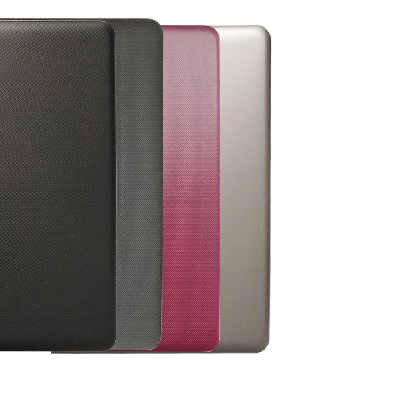 

New For HP Pavilion 17-BY 17-CA 17T-BY 17Z-CA Laptop LCD Rear Lid Case TOP Back Cover