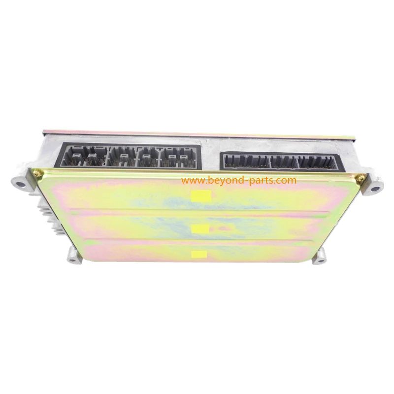 Scheda computer CPU controller parti escavatore SK200-6E E215 YN22E00120F1