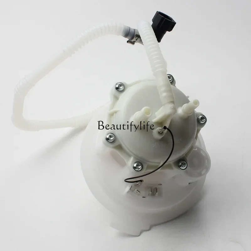 

7L0919679 229025003001 Suitable for Volkswagen Touareg 2002-2010 fuel pump with filter element