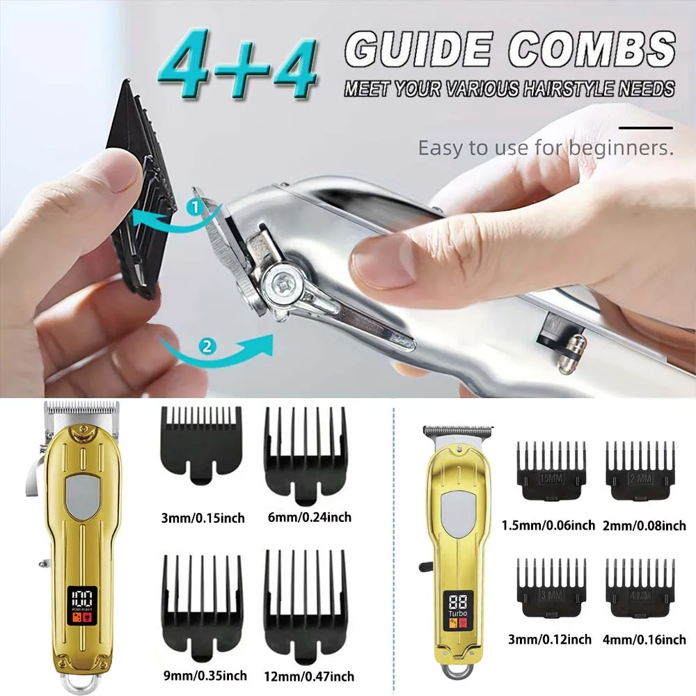 Thumbnail 3 - #46 Latest Shaving Kits Offers