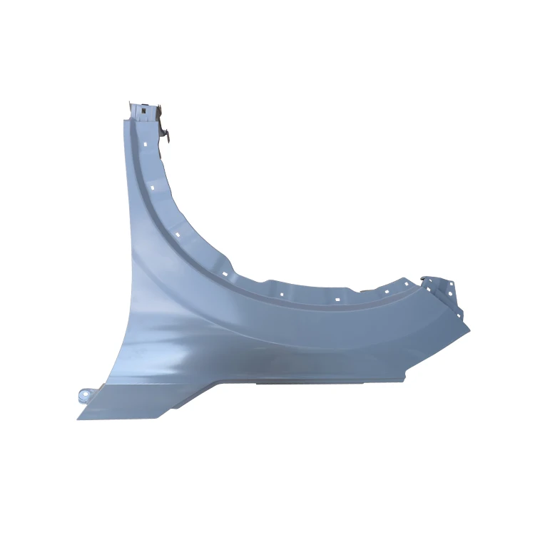 Oe 6026031AH00ZZ Au…