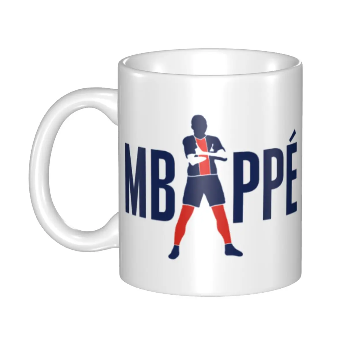 Индивидуальные футбольные кружки, сделай сам, футбольный любовник, керамическая чашка для чая с молоком, кофе