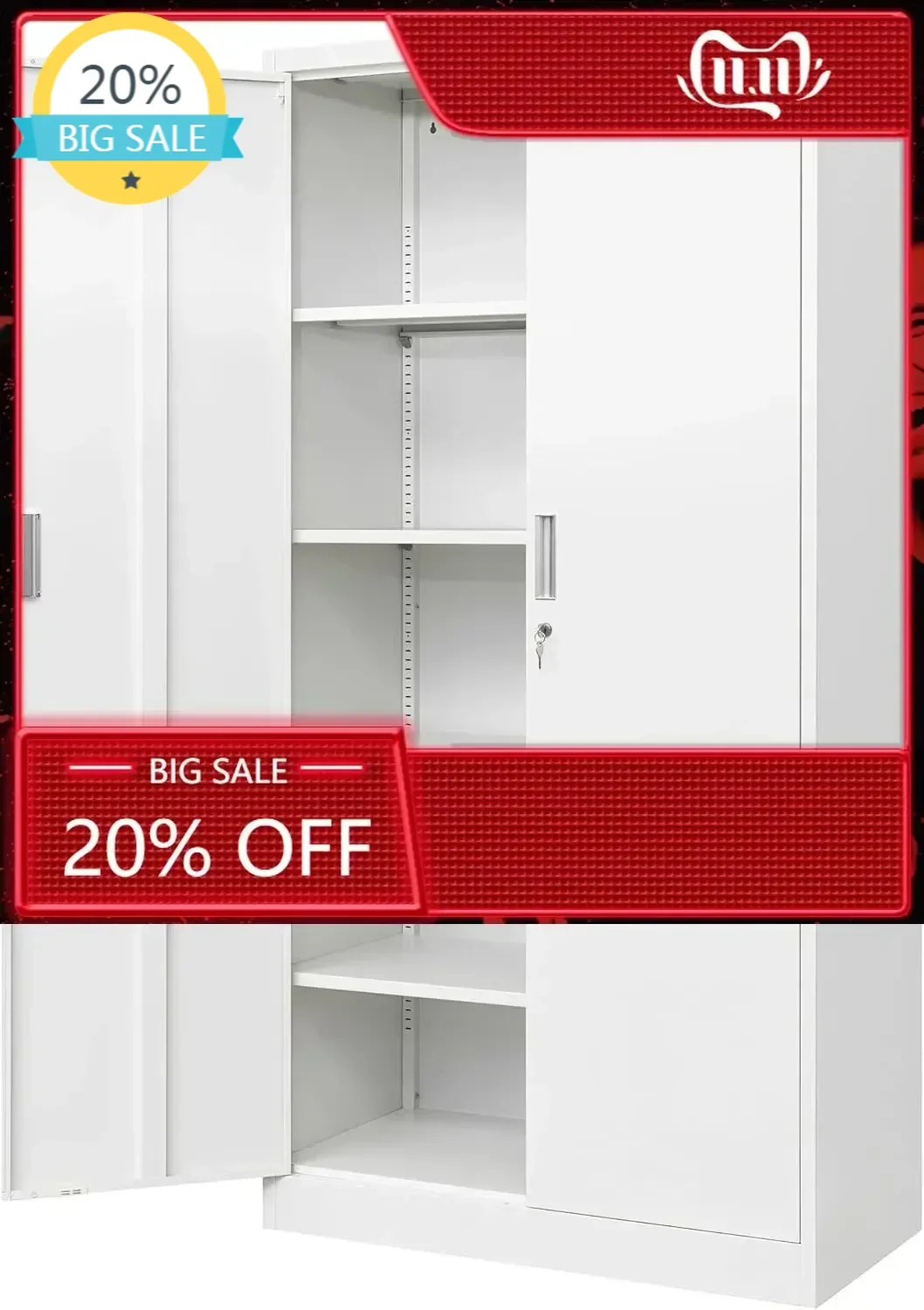 Bestsellerbestselle…