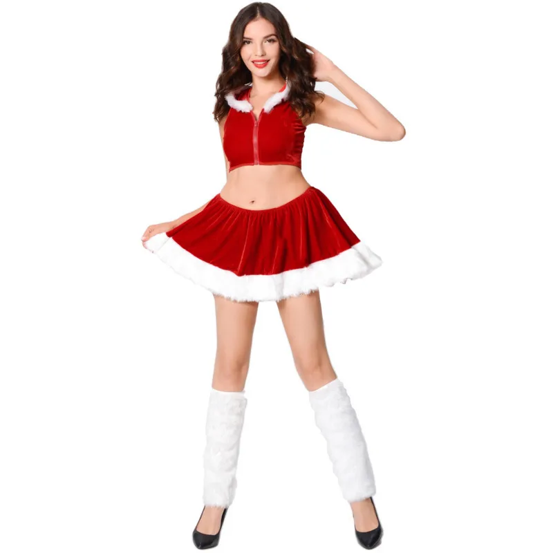 cosplay-de-noel-pour-femmes-robe-de-noel-sexy-costume-sur-pied-spectacle-sur-scene-tenue-de-fete-de-noel-costume-de-noel