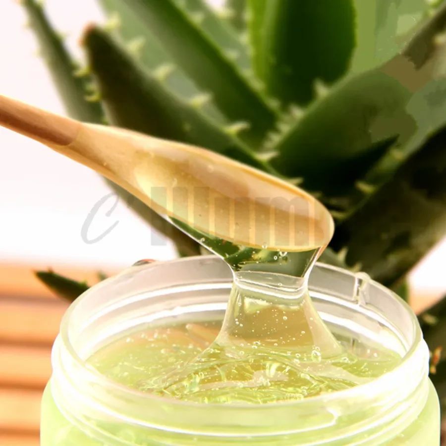 gel-de-aloe-vera-despues-del-sol-reparacion-eliminacion-de-acne-crema-hidratante-antialergica-salon-de-belleza-oem-1kg
