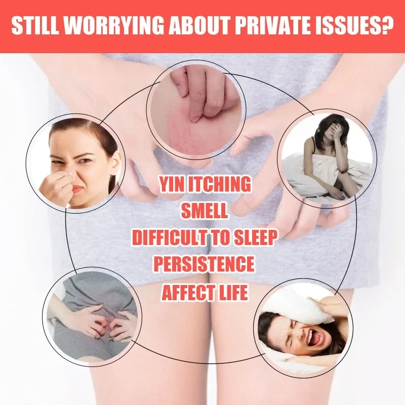 Heallor あせも治療クリーム体の不快感を和らげるクレンジング臭気バランシングクリームポータブル健康ボディのためのマッサージを和らげる