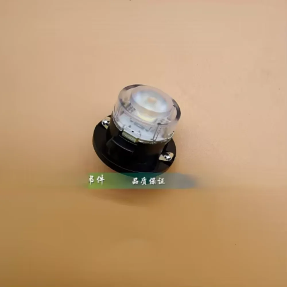 لكيا 2013-14 كارينز سيارة الداخلية القراءة ضوء لمبة صغيرة قبة ضوء لمبة #4