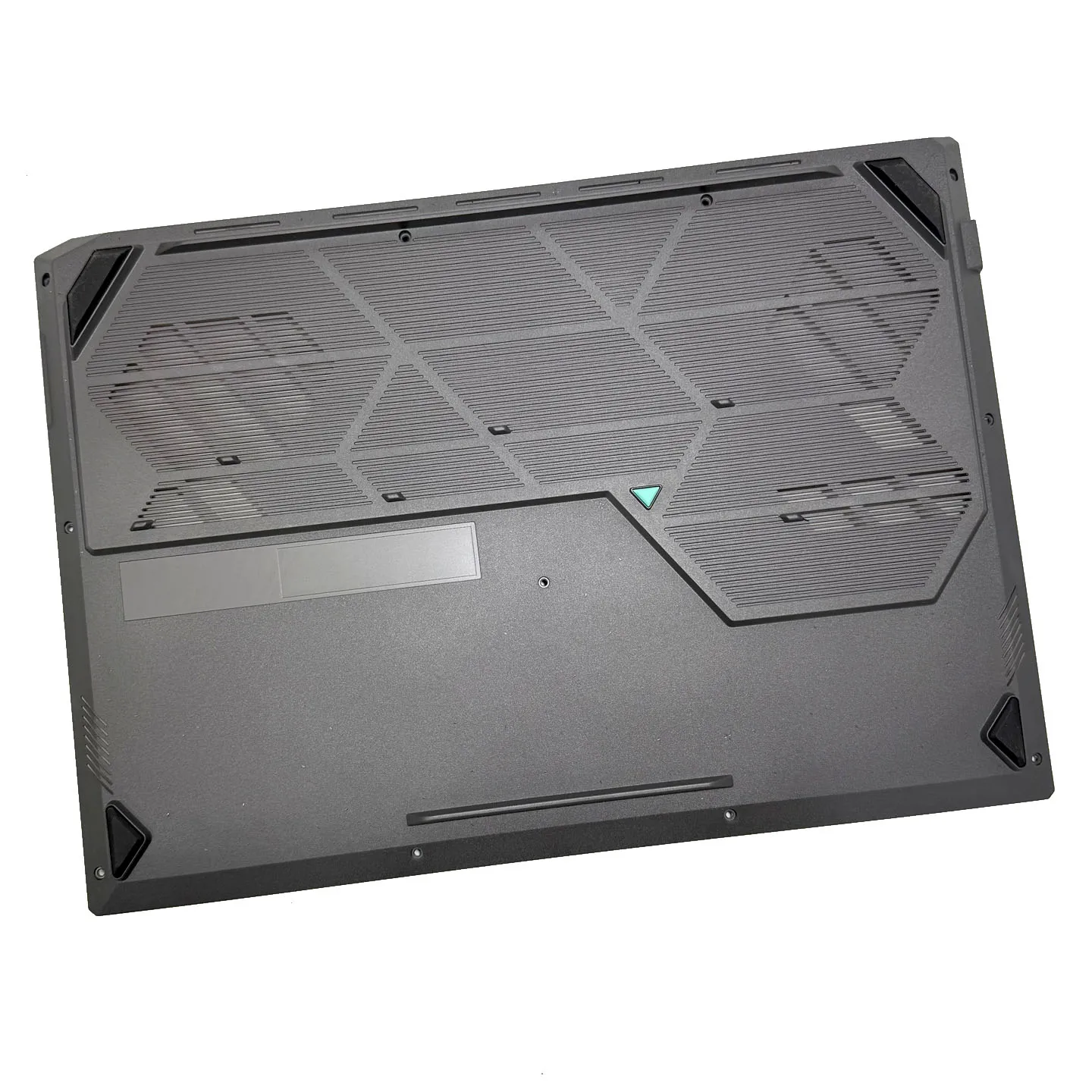 Immagine 7: Per Tianxuan 7Pro Max Fa808 Tuf Gaming F18 2025 2026 Scocca per laptop, scocca A, scocca C, scocca D, scocca B, scocca per tastiera, accessori, tasti, copritasti, staffa, pulsanti