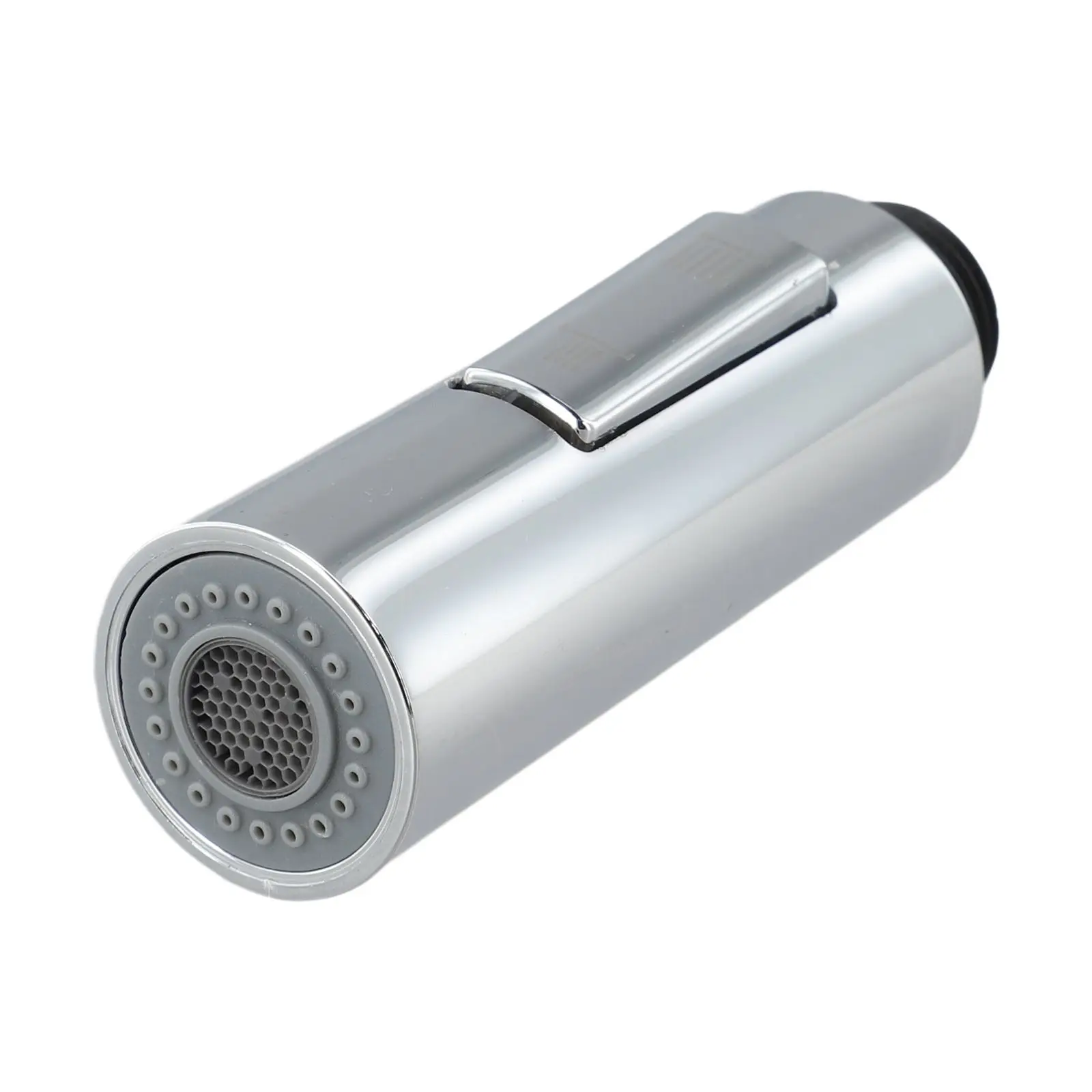 G1/2\'\' Sink Kitchen Basin Pull Out Faucet Aerator Sprayer Nozzle Shower Head Bubbler Water Saving Bathroom Tap Aerator