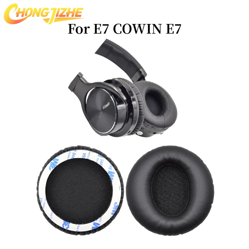 Replacement Ear Pad… - image