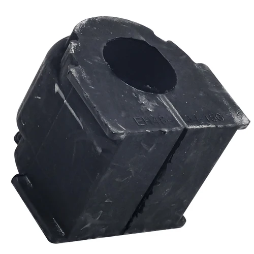 Imagen 2 del producto 2 uds buje estabilizador trasero para Mazda CX-7 CX-9 TB 2009 2013 2.3T 2.5L 3.5L 3.7L accesorios de montaje de soporte