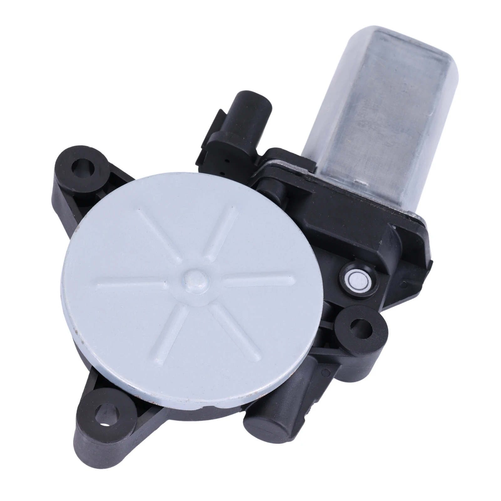 

Для Kia Optima 2016-20 левый передний двигатель стеклоподъемника со стороны водителя 82450D4010