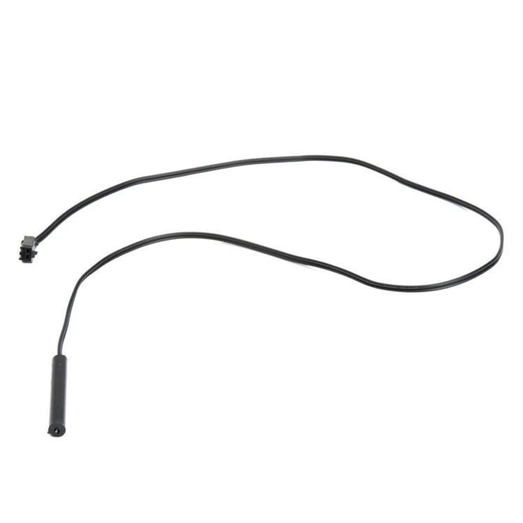 Hot Sales Water Resistance Rowing Machine Reed Switch Sensor Line Stepper Electronic Meter Sensor Fitness Equipment Accessories