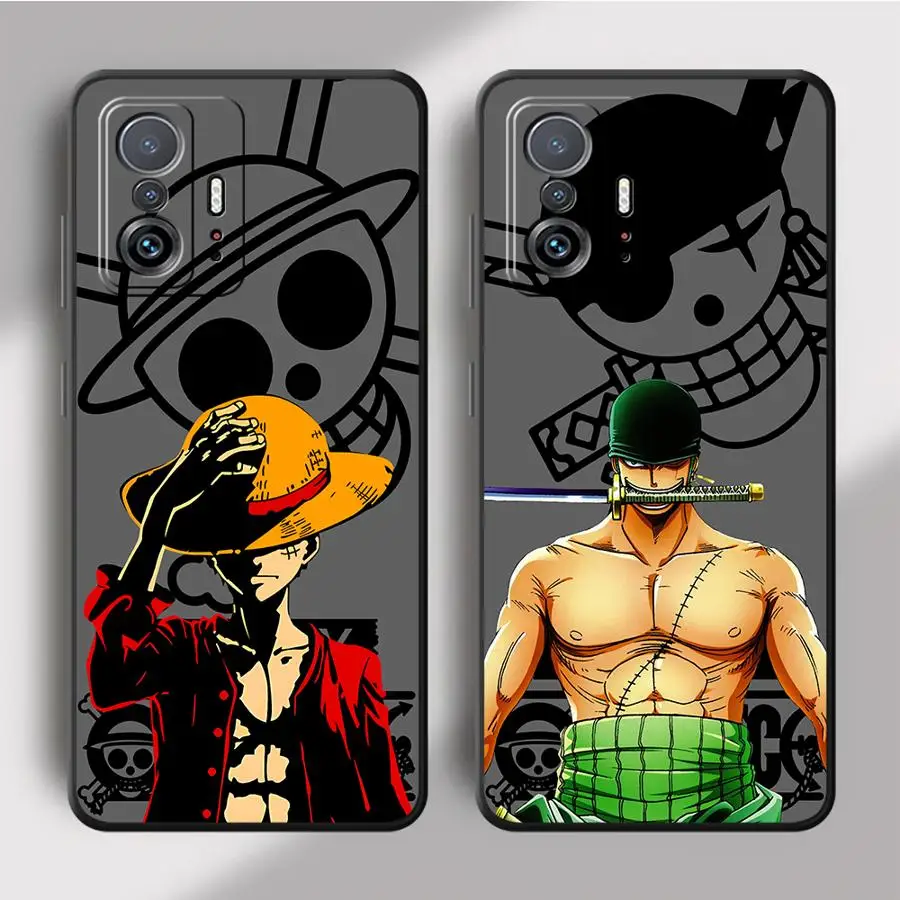 Funda Phone Cover C…